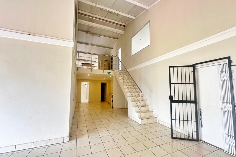 Commercial Property for Sale in Philadelphia Western Cape